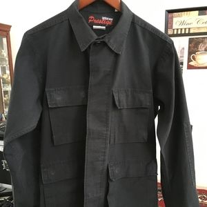 Prestige Tactical Wear Like New